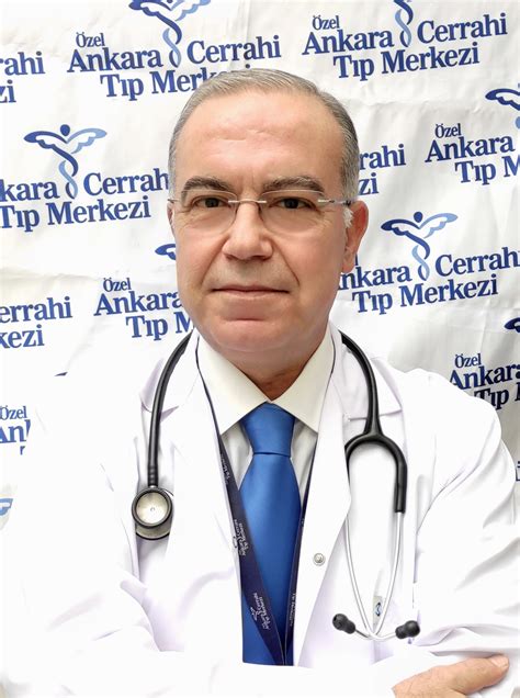 Ankara cerrahi tıp merkezi funda